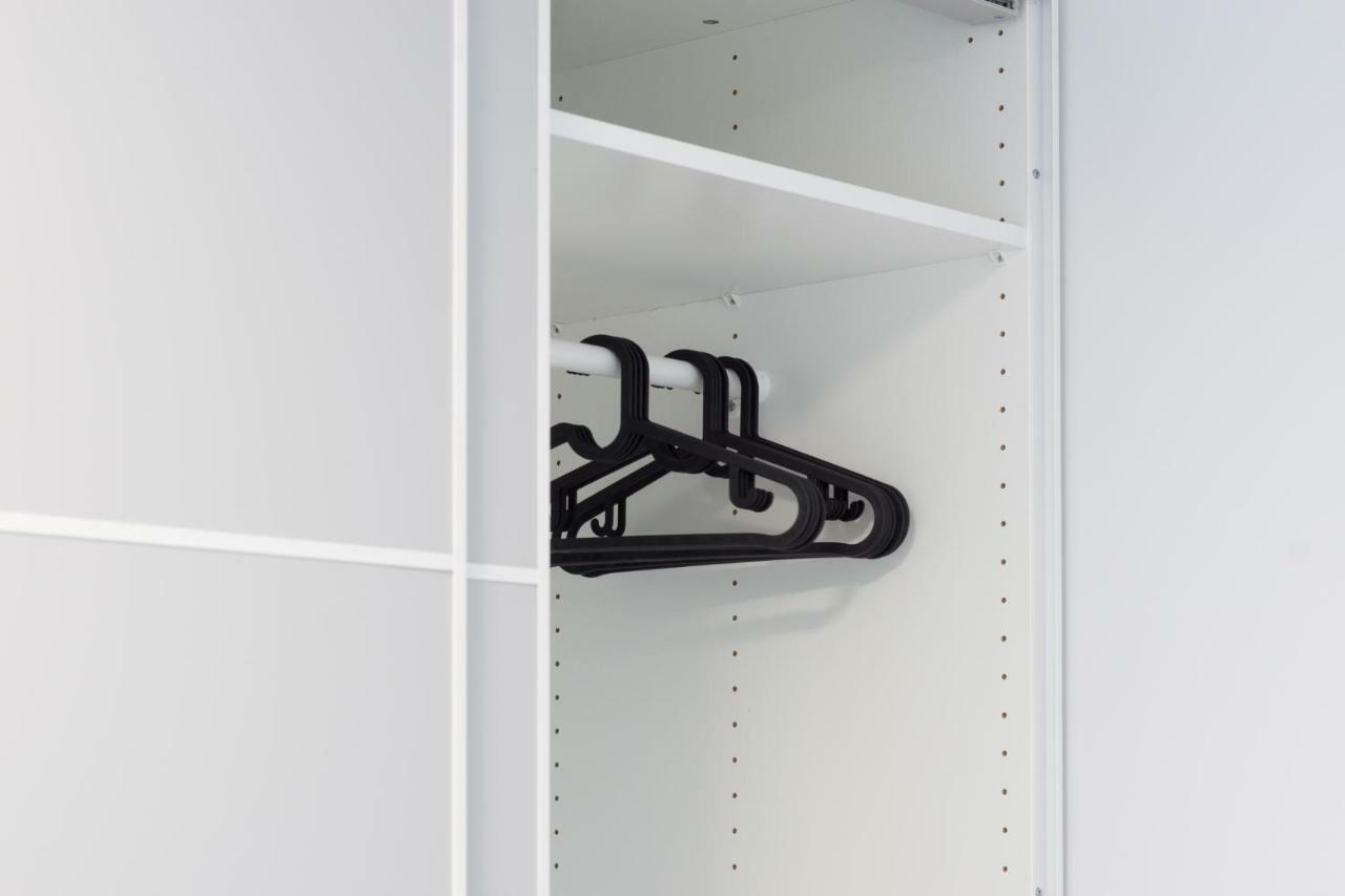 Sopot Blue Apartment 외부 사진
